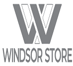 Windsor Bedding – Home Decor Online Store in UK